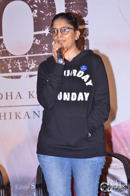 Guru-Movie-Success-Meet-Photos